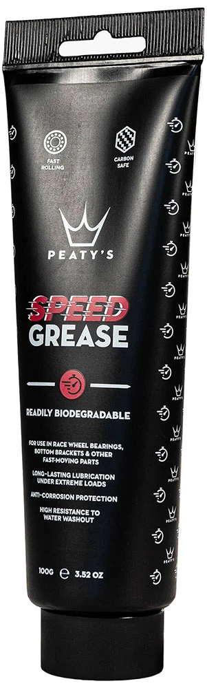 Peaty's Graisse Pour Roulements Speed Grease 2 Peaty's Graisse Pour Roulements Speed Grease – Image 2