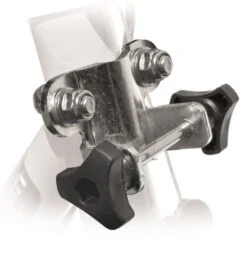 PERUZZO Support Trail Angel Pour Vélo Enfant