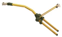 PERUZZO Barre Tandem Trail Angel -Vélos Équip Magasin Peruzzo Trail Angel Tandemstange 304R d