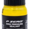 Pirelli P ZERO SmartSEAL 60ml