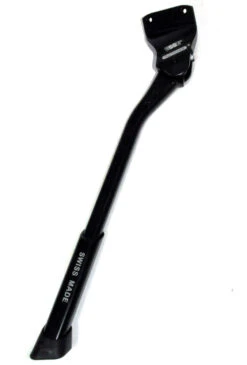 PLETSCHER Béquille Arrière Comp Flex Jusqu'à 29 "plus -Vélos Équip Magasin Pletscher Comp Flex Hinterbaustander bis 29plus Lochabstand 40 54112 00