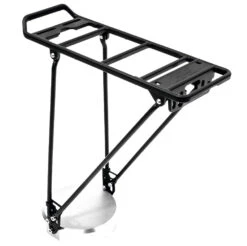 PLETSCHER Porte-bagages Système Werso MIK 27.5-29"