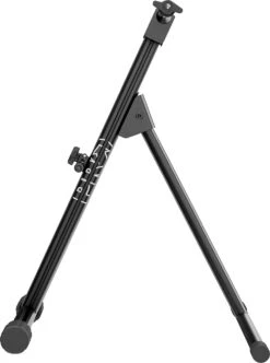 Pro Pied De Dévoilage -Vélos Équip Magasin Pro Zentrierstander FAPRTL0148 3