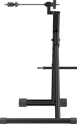 Pro Pied De Dévoilage -Vélos Équip Magasin Pro Zentrierstander FAPRTL0148 4