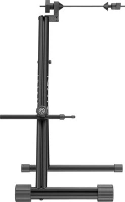 Pro Pied De Dévoilage -Vélos Équip Magasin Pro Zentrierstander FAPRTL0148 5