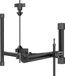 Pro Pied De Dévoilage -Vélos Équip Magasin Pro Zentrierstander FAPRTL0148 6