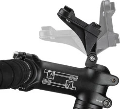 Support Universel Pour Smartphone -Vélos Équip Magasin Q5 1