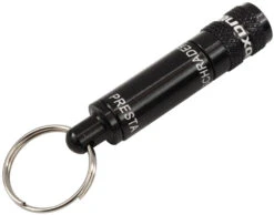 Clé D'insertion Des Soupapes