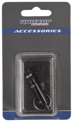 Clé D'insertion Des Soupapes -Vélos Équip Magasin Quaxar Ventileinsatzschluessel 20095042 c