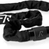 RFR Antivol à Chaîne 6 X 1000 Mm