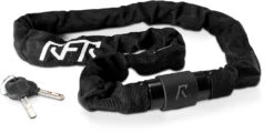 RFR Antivol à Chaîne 6 X 1000 Mm