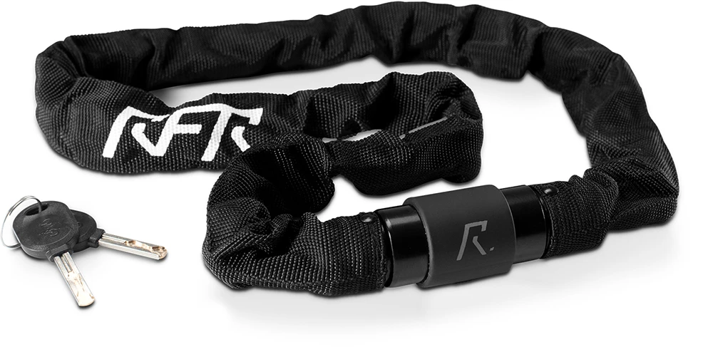 RFR Antivol à Chaîne 6 X 1000 Mm 1 RFR Antivol à Chaîne 6 X 1000 Mm