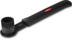 RFR Clé Pour Palier Intérieur