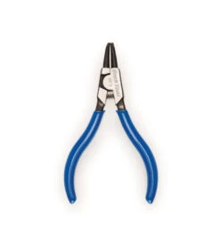 Park Tool Jeu De Pinces à Circlips RP-SET.2 -Vélos Équip Magasin RP 3 001bNoUWVpaVpVd7