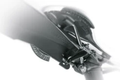 Garde-boue Arrière S-Guard -Vélos Équip Magasin RS4566 11654 S GUARD detail 01