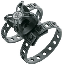 Support De Cadre CrossGrip