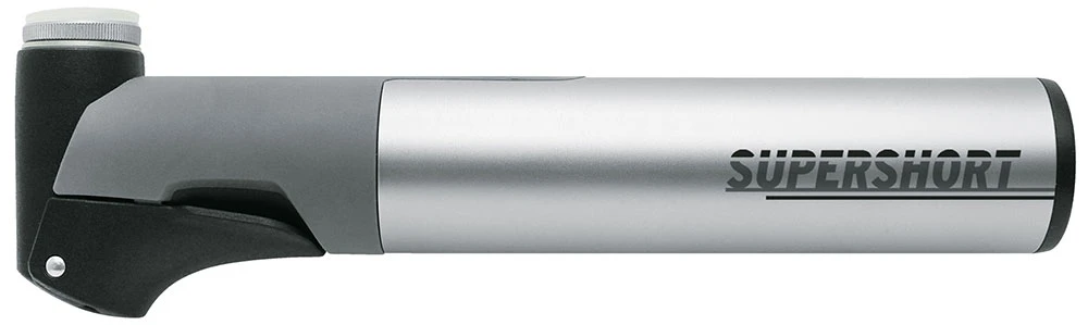 Mini Pompe Supershort