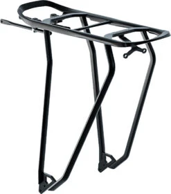 Racktime Porte-bagages Boostit 2.0 29