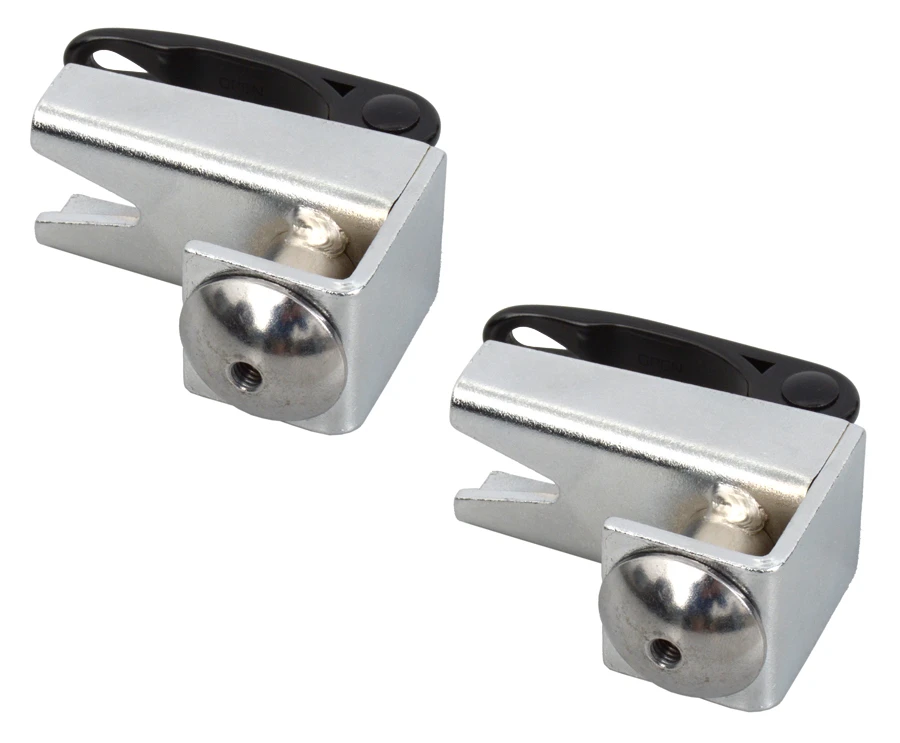 Adaptateur D'extension Pour Le Support De Centrage R513 2 Adaptateur D'extension Pour Le Support De Centrage R513 – Image 2