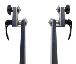 Adaptateur D'extension Pour Le Support De Centrage R513 6 Adaptateur D'extension Pour Le Support De Centrage R513 -Vélos Équip Magasin Radon Adapter 3Z8LYGfC8L2phB