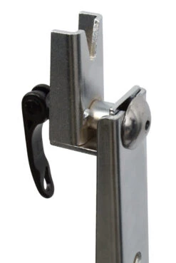 Adaptateur D'extension Pour Le Support De Centrage R513 7 Adaptateur D'extension Pour Le Support De Centrage R513 -Vélos Équip Magasin Radon Adapter 4CPS0B1hc3KOwr