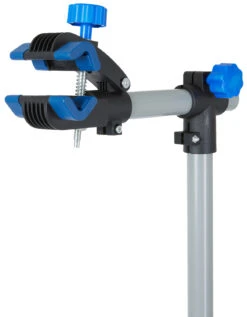 Support De Montage Basic V2 -Vélos Équip Magasin Radon Basic Montagestander V2 20118922 chlu019vJIpavw