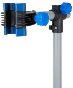 Support De Montage Basic V2 -Vélos Équip Magasin Radon Basic Montagestander V2 20118922 drZl2HWsnKAhP1