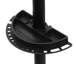 Support De Montage Basic V2 -Vélos Équip Magasin Radon Basic Montagestander V2 20118922 e3O5EIiRLH56us