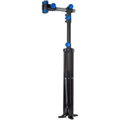 Support De Montage Basic V2 -Vélos Équip Magasin Radon Basic Montagestander V2 20118922 fUSQcolVk9HDhE