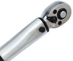 Clé Dynamométrique Comp 1/4" 2-24 Nm -Vélos Équip Magasin Radon Drehmoment 3