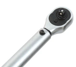 Clé Dynamométrique Comp 1/4" 2-14 Nm Incl. Embouts 8 Clé Dynamométrique Comp 1/4" 2-14 Nm Incl. Embouts -Vélos Équip Magasin Radon Drehmoment 3qsXGNACxYTSMq