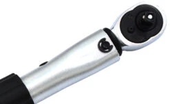 Clé Dynamométrique Comp 1/4" 2-24 Nm -Vélos Équip Magasin Radon Drehmoment 4