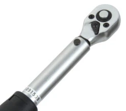 Clé Dynamométrique Comp 1/4" 2-14 Nm Incl. Embouts 9 Clé Dynamométrique Comp 1/4" 2-14 Nm Incl. Embouts -Vélos Équip Magasin Radon Drehmoment 4moJsZnzNciGJt