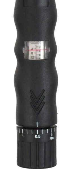 Clé Dynamométrique Comp 1/4" 2-14 Nm Incl. Embouts 11 Clé Dynamométrique Comp 1/4" 2-14 Nm Incl. Embouts -Vélos Équip Magasin Radon Drehmoment 66OsF5ePwHaDGc