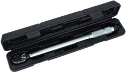 Clé Dynamométrique Basic 3/8" 20-110 Nm -Vélos Équip Magasin Radon Drehmoment gross 6