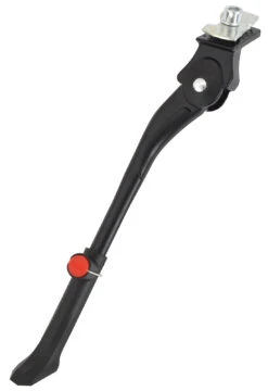 Supports à Vélos Kids S8 (16"-20")