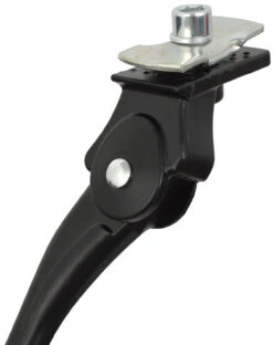 Supports à Vélos Kids S8 (16"-20") -Vélos Équip Magasin Radon Fahrradstander Kids S8 16 20 RS8 C