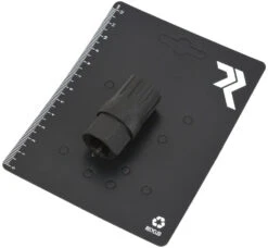 Extracteur De Cassette Pour Campagnolo -Vélos Équip Magasin Radon Kassettenabzieher fur Campagnolo 20058884 3