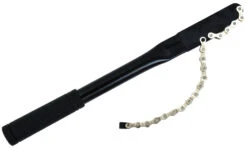 Jeu De Lecteurs De Cassettes Pro Extra Long -Vélos Équip Magasin Radon Kettenpeitsche 1