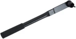 Set D'outils Pro 3 Pièces Extra Long -Vélos Équip Magasin Radon Kranzabnehmer lang 1ZzmQJgHtVRE0T