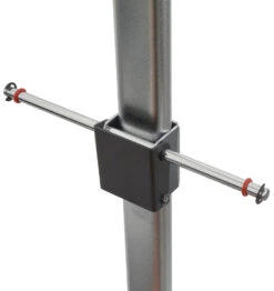 Outil Pour Redresser Les Yeux Du Dérailleur -Vélos Équip Magasin Radon Schaltaugen Richtwerkzeug 20059989 3