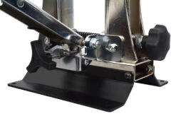 Support De Centrage Professionnel R513 + Kit De Jauge De Centrage -Vélos Équip Magasin Radon Zentrierstaender 3kIY94J94gjPjw