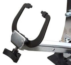 Support De Centrage Professionnel R513 + Kit De Jauge De Centrage -Vélos Équip Magasin Radon Zentrierstaender 4RtIBJmyUDcbh6