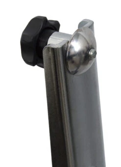 Support De Centrage Professionnel R513 + Kit De Jauge De Centrage -Vélos Équip Magasin Radon Zentrierstaender 58o9bDWNapYlbq