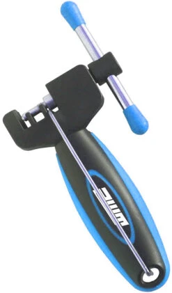 Rivet De Chaîne Comp Avec Support De Chaîne