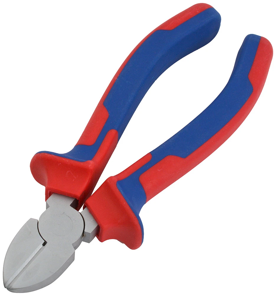 Pinces Coupantes Latérales Pro 1 Pinces Coupantes Latérales Pro