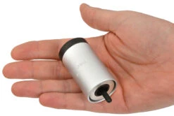 Aide à L'enfoncement Des Griffes A-Head 1 1/8 -Vélos Équip Magasin Radon A Head Krallen Einschlaghilfe 1 1 8 20052861 C