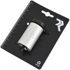 Aide à L'enfoncement Des Griffes A-Head 1 1/8 -Vélos Équip Magasin Radon A Head Krallen Einschlaghilfe 1 1 8 20052861 D