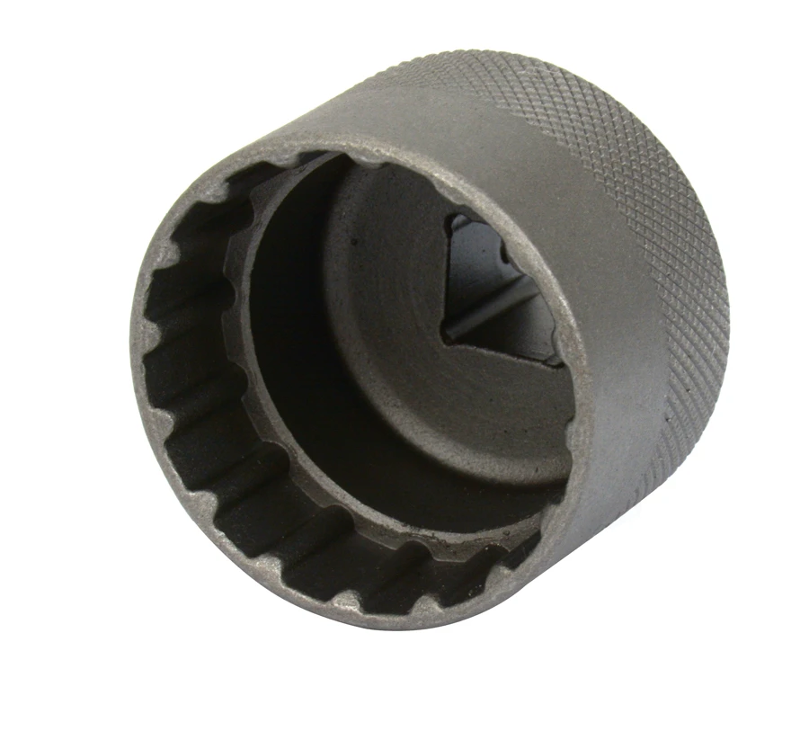 Outil Adaptateur Pour Palier De Pédalier HOLLOWTECH II 1 Outil Adaptateur Pour Palier De Pédalier HOLLOWTECH II