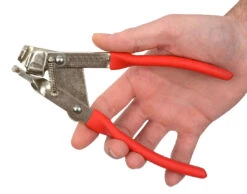 Pince De Serrage De Câble Bowden Comp 5 Pince De Serrage De Câble Bowden Comp -Vélos Équip Magasin Radon Bowdenzugzange 39Cy96lacD3Id5